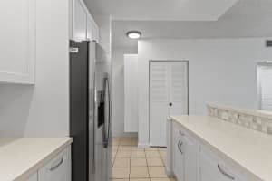 3800 Palm Avenue 104, Hialeah, FL 33012 Sold 10/04/24
