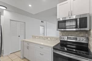 3800 Palm Avenue 104, Hialeah, FL 33012 Sold 10/04/24