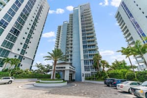 2 Water Club Way 1003, North Palm Beach, FL 33408 Sold 08/23/24