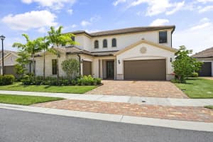 126 Crimson Isle Road, Jupiter, FL 33478 Sold 02/27/25