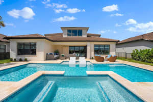 126 Crimson Isle Road, Jupiter, FL 33478 Sold 02/27/25