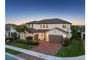 126 Crimson Isle Road, Jupiter, FL 33478 Sold 02/27/25