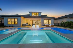 126 Crimson Isle Road, Jupiter, FL 33478 Sold 02/27/25