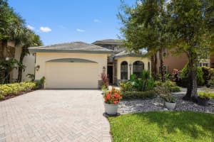 10330 Medicis Place, Wellington, FL 33449 Sold 09/03/24