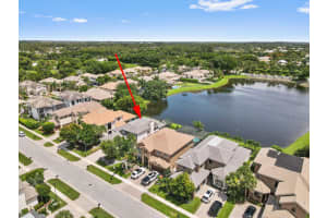 10330 Medicis Place, Wellington, FL 33449 Sold 09/03/24