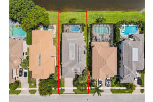 10330 Medicis Place, Wellington, FL 33449 Sold 09/03/24
