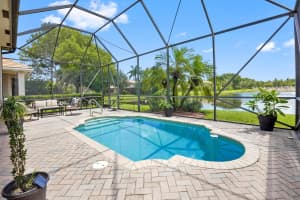 10330 Medicis Place, Wellington, FL 33449 Sold 09/03/24