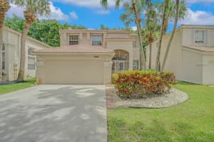 MLS# R11003474, Lake Worth, Florida 33467