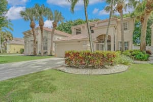 7838 Oak Grove Circle, Lake Worth, FL 33467 Sold 10/03/24