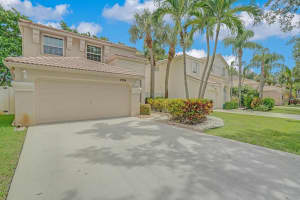 7838 Oak Grove Circle, Lake Worth, FL 33467 Sold 10/03/24