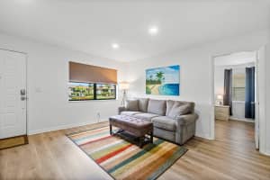7178 Golf Colony Court 202, Lake Worth, FL 33467 Sold 12/27/24