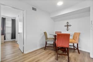 7178 Golf Colony Court 202, Lake Worth, FL 33467 Sold 12/27/24