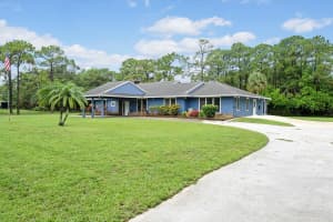 15323 69th Drive N, Palm Beach Gardens, FL 33418 Sold 11/27/24