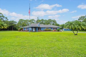 15323 69th Drive N, Palm Beach Gardens, FL 33418 Sold 11/27/24