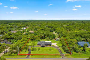 15323 69th Drive N, Palm Beach Gardens, FL 33418 Sold 11/27/24