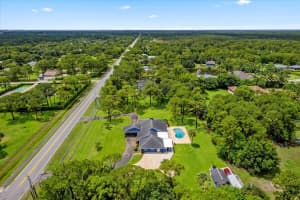 15323 69th Drive N, Palm Beach Gardens, FL 33418 Sold 11/27/24