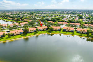 9793 Seacrest Circle 101, Boynton Beach, FL 33437 Sold 12/03/24