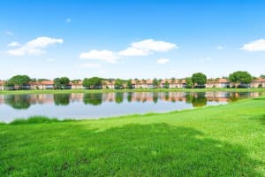 9793 Seacrest Circle 101, Boynton Beach, FL 33437 Sold 12/03/24