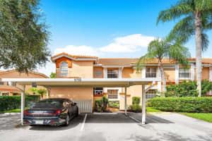 9793 Seacrest Circle 101, Boynton Beach, FL 33437 Sold 12/03/24