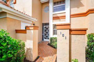 9793 Seacrest Circle 101, Boynton Beach, FL 33437 Sold 12/03/24