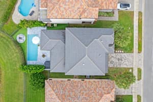 5884 Sandbirch Way, Lake Worth, FL 33463 Sold 11/15/24