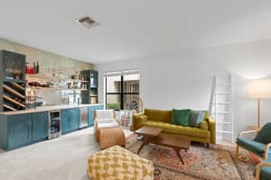 5884 Sandbirch Way, Lake Worth, FL 33463 Sold 11/15/24