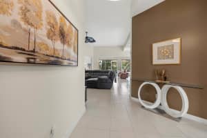 8322 Dominica Place, Wellington, FL 33414 Sold 11/01/24