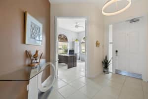 8322 Dominica Place, Wellington, FL 33414 Sold 11/01/24