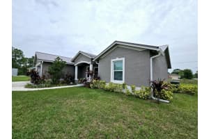 3573 NW 28th Avenue, Okeechobee, FL 34972 Sold 09/09/24