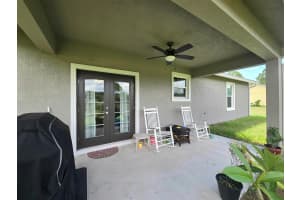 3573 NW 28th Avenue, Okeechobee, FL 34972 Sold 09/09/24