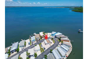 10701 S Ocean Drive 730, Jensen Beach, FL 34957 Sold 10/08/24