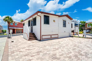 10701 S Ocean Drive 730, Jensen Beach, FL 34957 Sold 10/08/24