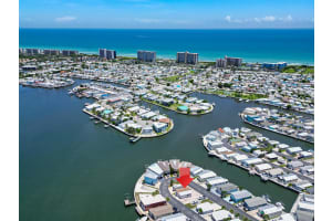 10701 S Ocean Drive 730, Jensen Beach, FL 34957 Sold 10/08/24