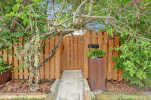 1720 Forest Lakes Circle D, West Palm Beach, FL 33406 Sold 02/28/25