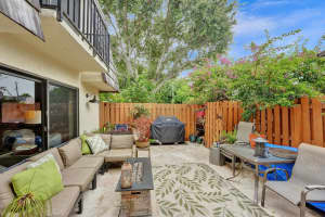 1720 Forest Lakes Circle D, West Palm Beach, FL 33406 Sold 02/28/25