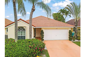 MLS# R11003498, Boynton Beach, Florida 33436