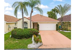 MLS# R11003498, Boynton Beach, Florida 33436