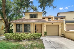 1019 Raintree Drive, Palm Beach Gardens, FL 33410 Sold 10/01/24