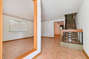 1019 Raintree Drive, Palm Beach Gardens, FL 33410 Sold 10/01/24