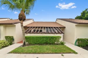 3648 Lakeville Way C, Lake Worth, FL 33467 Sold 09/16/24