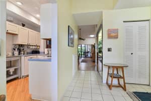 3648 Lakeville Way C, Lake Worth, FL 33467 Sold 09/16/24