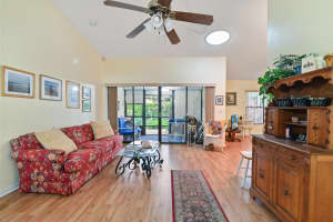3648 Lakeville Way C, Lake Worth, FL 33467 Sold 09/16/24