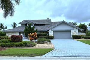 MLS# R11003511, Boca Raton, Florida 33496