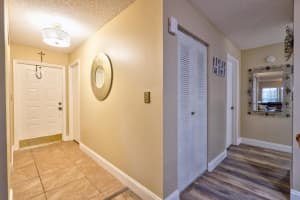 18722 Candlewick Drive, Boca Raton, FL 33496 - MLS#R11003512