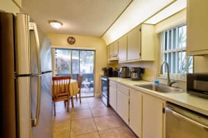 18722 Candlewick Drive, Boca Raton, FL 33496 - MLS#R11003512