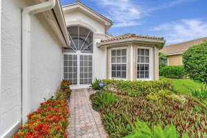 11676 Castellon Court, Boynton Beach, FL 33437 Sold 01/21/25