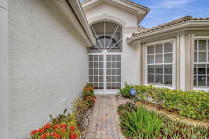 11676 Castellon Court, Boynton Beach, FL 33437 Sold 01/21/25