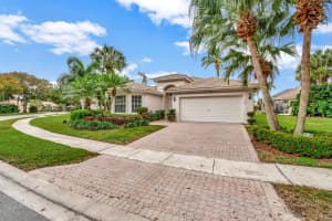 11389 Deleon Circle, Boynton Beach, FL 33437 Sold 03/05/25