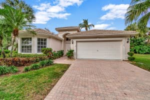 11389 Deleon Circle, Boynton Beach, FL 33437 Sold 03/05/25