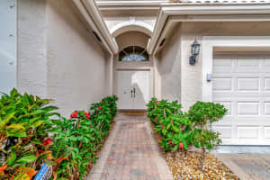 11389 Deleon Circle, Boynton Beach, FL 33437 Sold 03/05/25